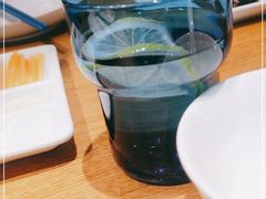 -小大董·烤鸭(五棵松店)