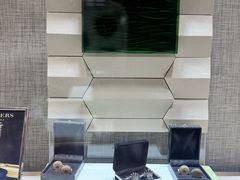 -109度二手奢侈品手表包包珠宝回收(新天地店)