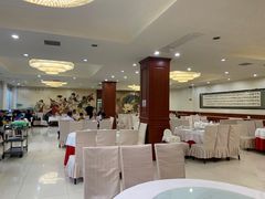 -红旗饭庄