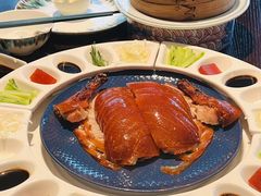 -四季京未(五羊新城店)