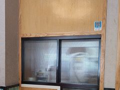 -深巷家味馆.湖北头牌红烧鱼头拌饭(黄陂店)