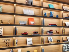 -现代汽车文化中心 Hyundai Motorstudio Beijing