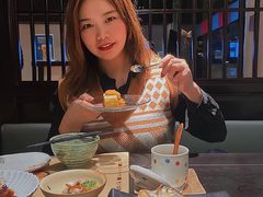 -鲤·鮨KOISUSHI