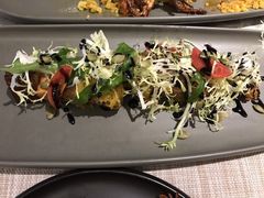 -Hurricane's Grill 飓风牛排