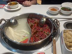 -大斌家串串火锅(德思勤店)