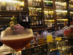-酒池星座(深圳湾后海汇店)