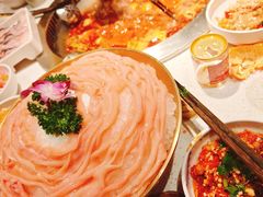 -小龙坎火锅(春熙太古里店)