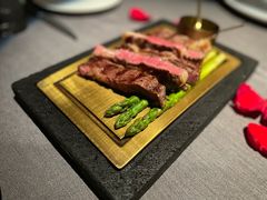 -Nolita西餐厅(金地新华道店)