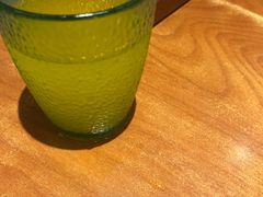 -萨莉亚意式餐厅(江桥万达广场店)