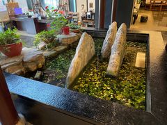 -苏州独墅湖书香世家酒店