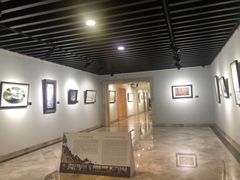 -北京A·C·Embassy酒店(三里屯工人体育场地铁站店)