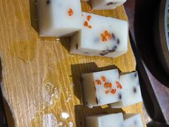 -魁盛居百年鲁菜馆(县西巷店)