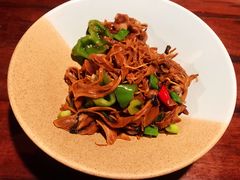 -外婆家(南开大悦城店)