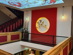 -味道工厂楚虾王(龙虾城店)