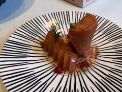 -聚鑫阁江浙菜·非遗传承技艺(青村帝华园店)