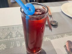 -和牛食堂•BISTRO(广州首店)
