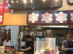 -一乐烧鹅(中环店)
