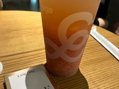 -gaga(深圳南山益田假日广场店)