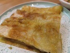 -大丰收脆鱼(万达江北店)