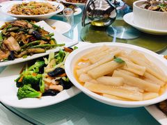 -福缘酒店(永乐店)