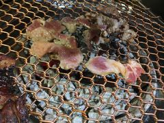 -大壮家原味烤肉(兴华北街店)
