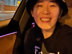 -大望路(地铁站)