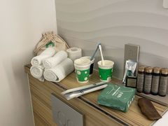 -康铂酒店(上海外滩店)