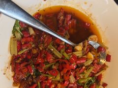 -赣江里•江西菜(望京旺角店)