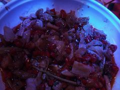 -胡桃里乐队酒馆(广州塔店)