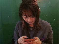 -羽深肉铺 Steak & Wine