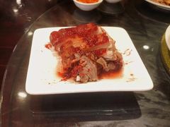 -燕江楼(燕东店)