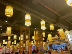 -正哥点心专家(上邦百汇城店)