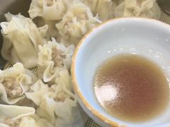 -状元楼(金溪路店)