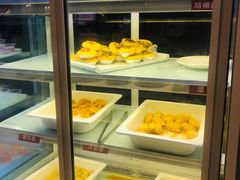 -玫瑰花园自助烤肉(顺义鑫海韵通店)
