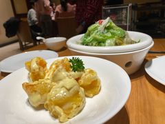 -红鱼湾餐厅(国际大厦店)