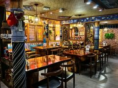 -苗湘食府(十年店)