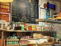 -柳州肥姨妈大骨螺蛳粉(双阳路店)