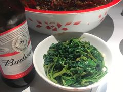 -文和友老长沙龙虾馆(化龙池店)
