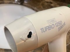 -曲江惠宾苑宾馆(大雁塔大唐不夜城店)