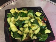 -重庆烧鸡公火锅(簋街店)