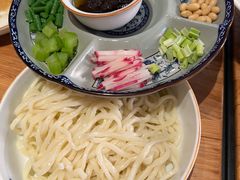 -四季民福烤鸭店(前门廊房二条店)