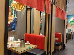 -友壹町寿司(佛山新DNA店)