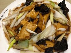 -直隶安家罩饼(复兴路店)