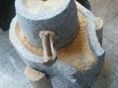 -素清香(解放路店)
