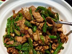 -时间仓(月湖公园店)