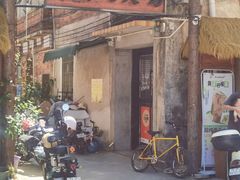 -上南瓦煲鸡·清远鸡·老字号(总店)