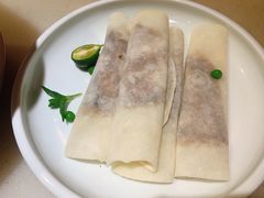 -新发现(苏州中心商场店)