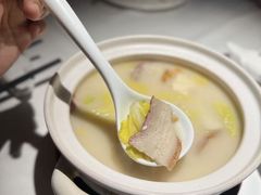 -四季民福烤鸭店(前门大栅栏店)