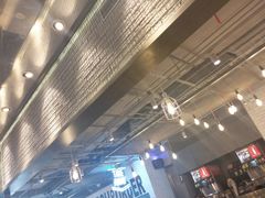 大堂-卡乐星(美罗城店)