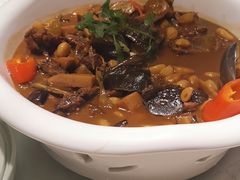 -宝燕壹号(徐汇店)